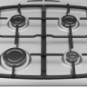 Плита Hansa FCMX592299H Плита Hansa FCMX592299H