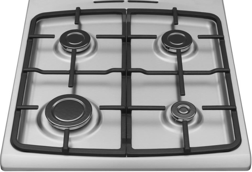 Плита Hansa FCMX592299H Плита Hansa FCMX592299H