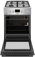 Плита Hansa FCMX592299H