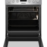 Плита Hansa FCMX592299H Плита Hansa FCMX592299H