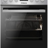 Плита Hansa FCMX592299H Плита Hansa FCMX592299H