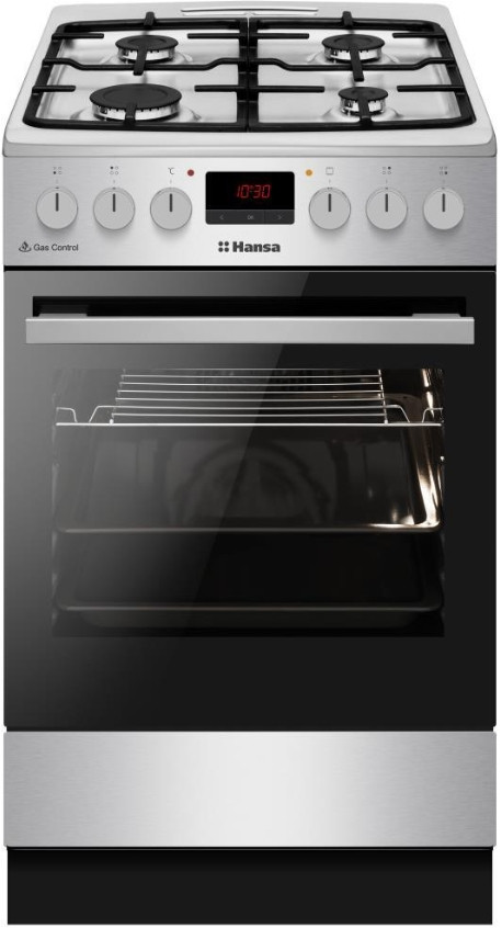 Плита Hansa FCMX592299H Плита Hansa FCMX592299H