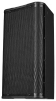 Акустическая система QSC AP-5102