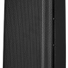 Акустическая система QSC AP-5102