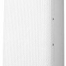 Акустическая система QSC AP-5102
