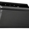 Акустическая система QSC AP-5102