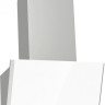 Вытяжка Gorenje WHI6SYW
