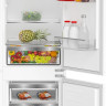 Холодильник Hotpoint HBH 18