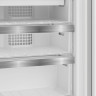 Холодильник Hotpoint HBH 18