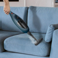 Паровая швабра Kitfort KT-3926