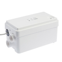 Канализационная установка Вихрь КН-300