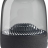 Портативная акустика Harman/Kardon Aura Studio 3