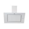 Вытяжка ZorG Technology Venera 1000 90 S белая