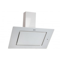 Вытяжка ZorG Technology Venera 1000 90 S белая