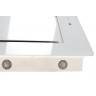Вытяжка ZorG Technology Venera 1000 90 S белая