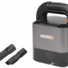 Пылесос Worx WX030.9