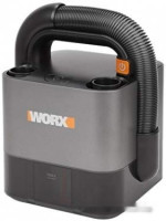 Пылесос Worx WX030.9