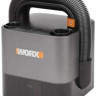Пылесос Worx WX030.9