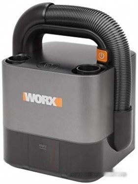 Пылесос Worx WX030.9