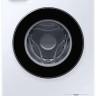 Стиральная машина Samsung WW80T3040BWLP