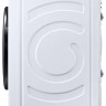 Стиральная машина Samsung WW80T3040BWLP