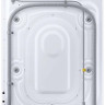 Стиральная машина Samsung WW80T3040BWLP