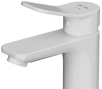 Смеситель Am.Pm X-Joy F85A02133