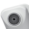 Смеситель Am.Pm X-Joy F85A02133