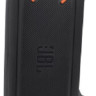 Портативная акустика JBL PartyBox 310