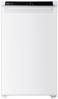 Морозильник HAIER HF-82WAA