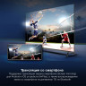 Телевизор Hyundai H-LED65BU7100
