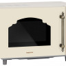 Микроволновая печь HIBERG VM 4582 YR