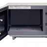 Микроволновая печь HIBERG VM 4582 YR