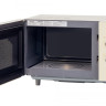 Микроволновая печь HIBERG VM 4582 YR