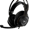 Наушники HyperX Cloud Revolver (черный)
