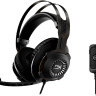 Наушники HyperX Cloud Revolver (черный)