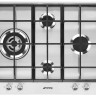 Варочная панель Smeg PX164L