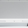Вытяжка Midea MH60I550GW