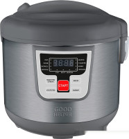 Мультиварка Goodhelper MC-5112