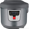 Мультиварка Goodhelper MC-5112