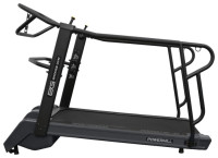 Беговая дорожка Bronze Gym PowerMill