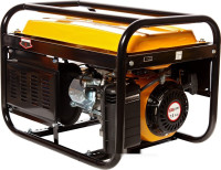 Генератор RedVerg RD-G3000