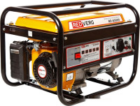 Генератор RedVerg RD-G3000