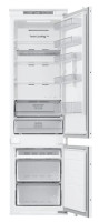 Холодильник Samsung BRB70F30AES0EO