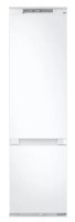 Холодильник Samsung BRB70F30AES0EO