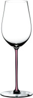 Бокал для вина Riedel Fatto a Mano Riesling/Zinfandel 4900/15MA