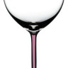 Бокал для вина Riedel Fatto a Mano Riesling/Zinfandel 4900/15MA