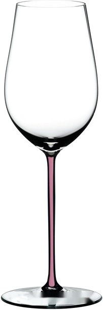 Бокал для вина Riedel Fatto a Mano Riesling/Zinfandel 4900/15MA
