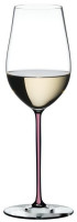 Бокал для вина Riedel Fatto a Mano Riesling/Zinfandel 4900/15MA