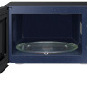 Микроволновая печь Samsung MG23T5018AK/BW